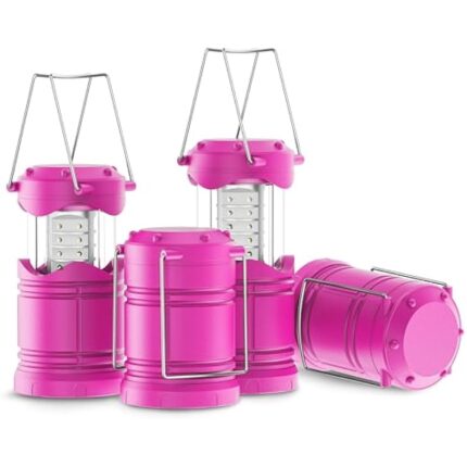 41kb8qpyixl. ac us800 4.jpg