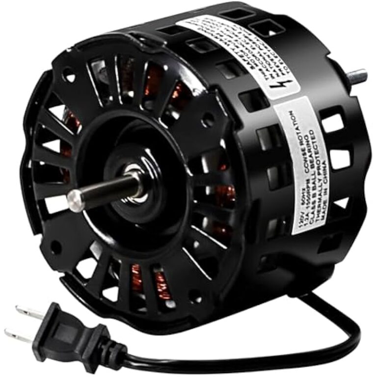 41kboevegql. ac us800 .jpg