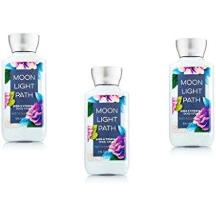 41kbww85ldl. ac us800 .jpg