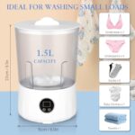 41kbmkjktl. ac us800 .jpg