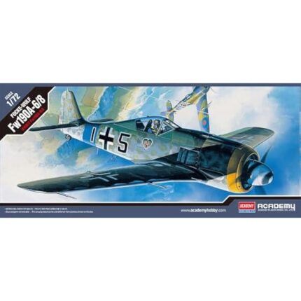 41kdmgjqpcl. ac us800 .jpg