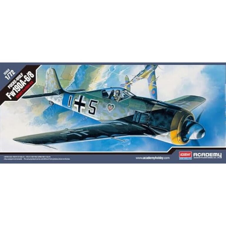 41kdmgjqpcl. ac us800 .jpg