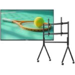 41kdxxyyj8l. ac us800 .jpg