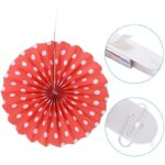 41kdyuybagl. ac us800 .jpg