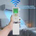 41kevuzaqrl. ac us800 1