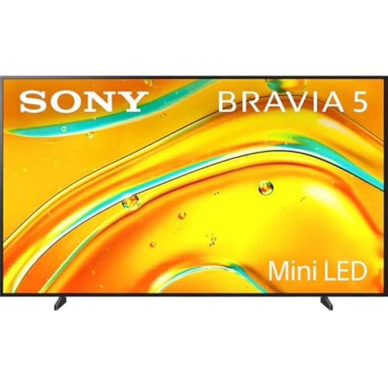 41kf bizajl. ac us800 .jpg