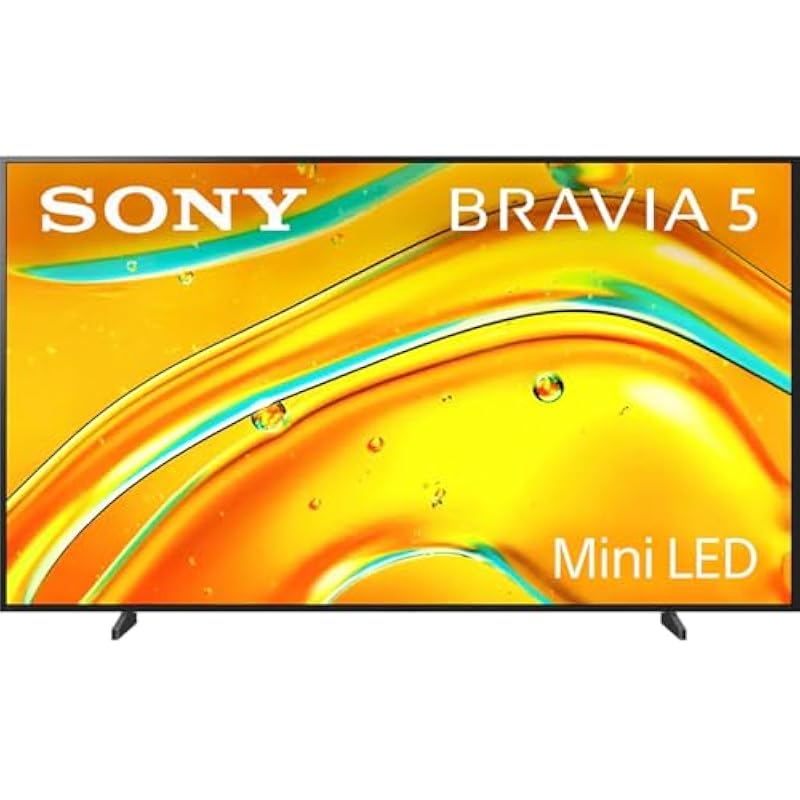 41kf bizajl. ac us800 .jpg