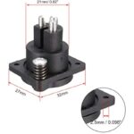 41kf01dxhl. ac us800 .jpg