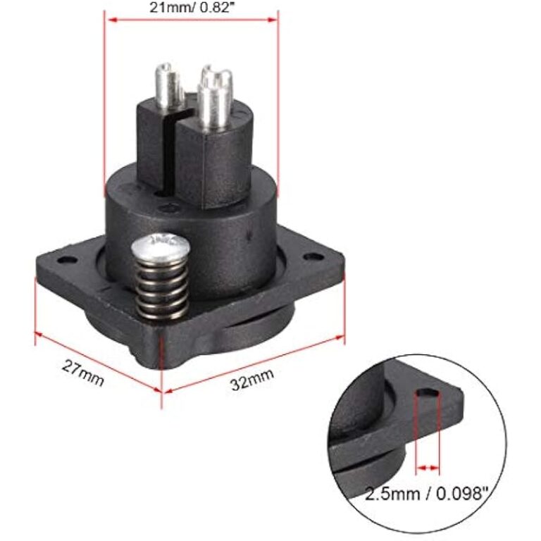 41kf01dxhl. ac us800 .jpg