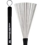 41kf5rzkeul. ac us800 .jpg