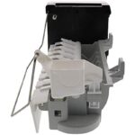 41kftqtmxrl. ac us800 .jpg