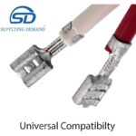 41kfi6hrnil. ac us800 .jpg