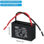 41kfj 2rcul. ac us800 1