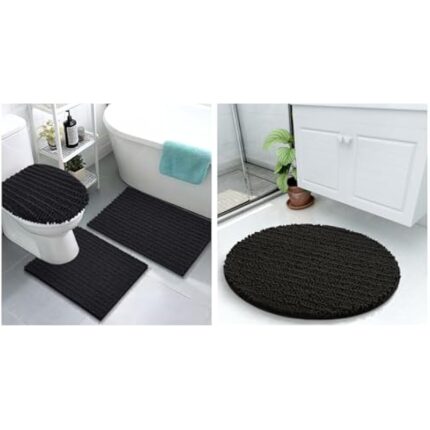 41kfqg9u5gl. ac us800 .jpg