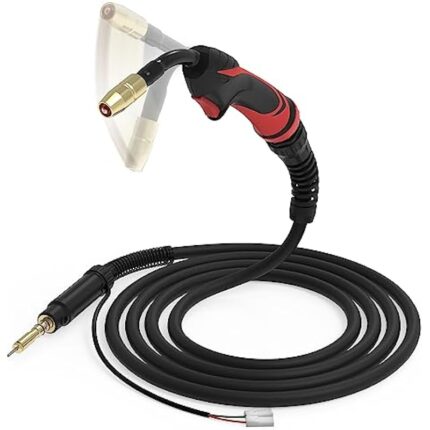 41kgt9x8lbl. ac us800 .jpg