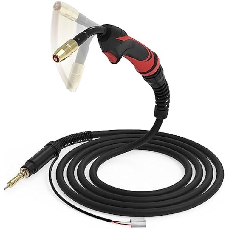 41kgt9x8lbl. ac us800 .jpg