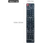 41kgdlxogxl. ac us800 .jpg