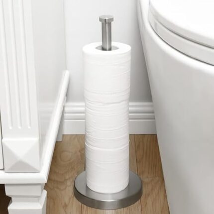 41kgg98teal. ac us800 .jpg