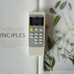 41kggbsk0il. ac us800 1