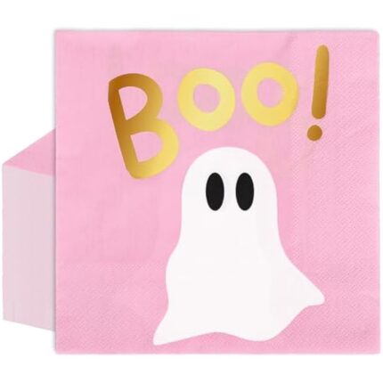 41kgilef4fl. ac us800 .jpg