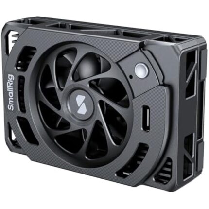 41kgnk07d5l. ac us800 .jpg