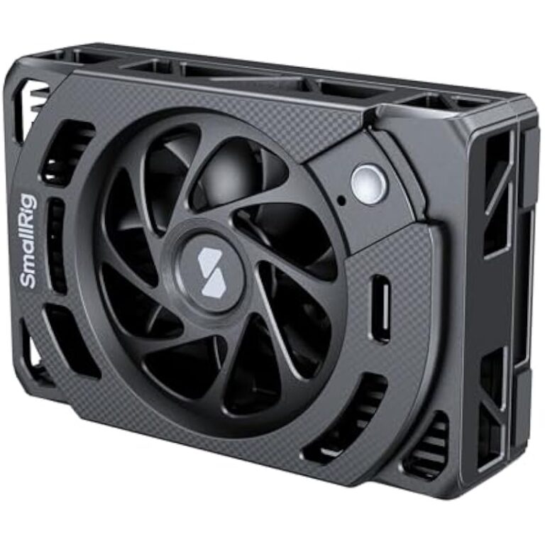 41kgnk07d5l. ac us800 .jpg