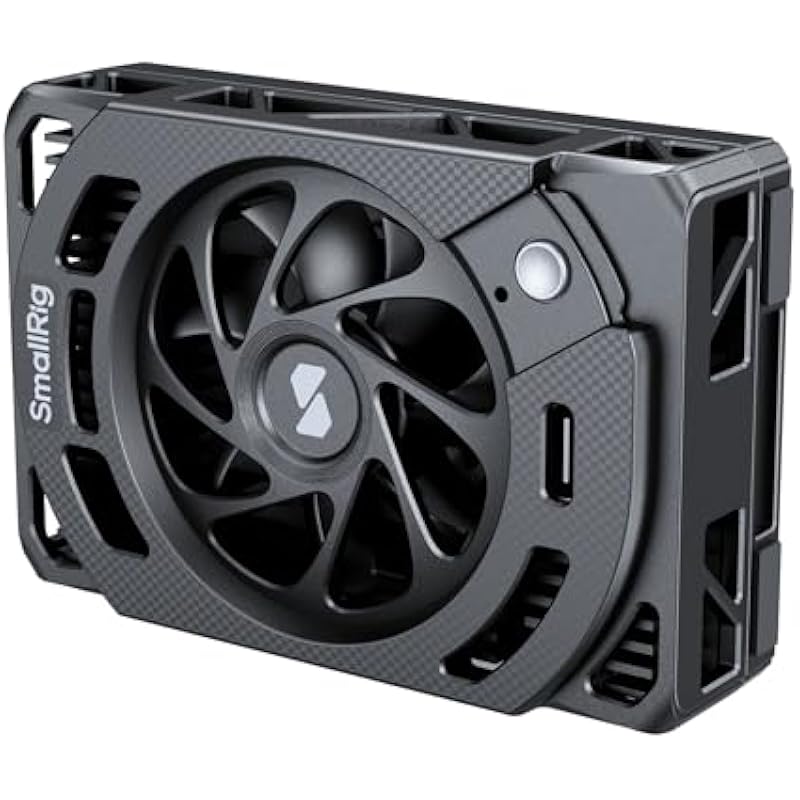 41kgnk07d5l. ac us800 .jpg