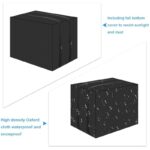 41kgytbozml. ac us800 1