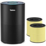 41khqvpobl. ac us800 .jpg