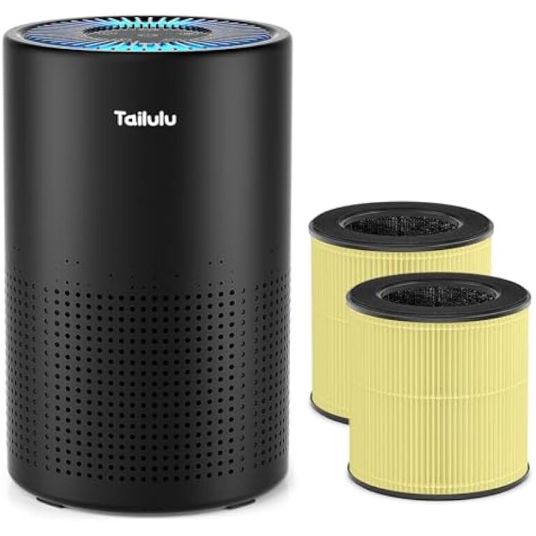 41khqvpobl. ac us800 .jpg