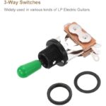 41khwg0fanl. ac us800 .jpg