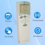 41khnfzpcpl. ac us800 1