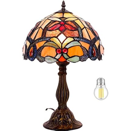 41khwnswrcs. ac us800 .jpg