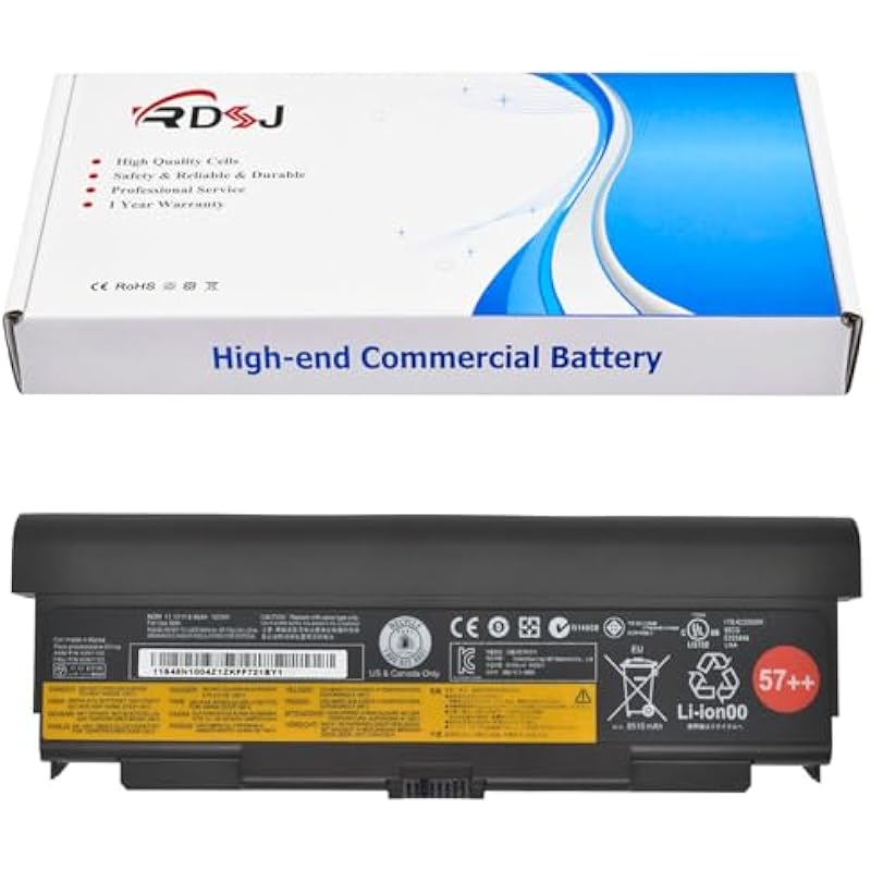 41kieeifwcl. ac us800 .jpg