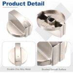 41kiezwycil. ac us800 .jpg