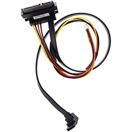 41kijefay5l. ac us800 .jpg