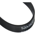 41kj koivnl. ac us800 .jpg