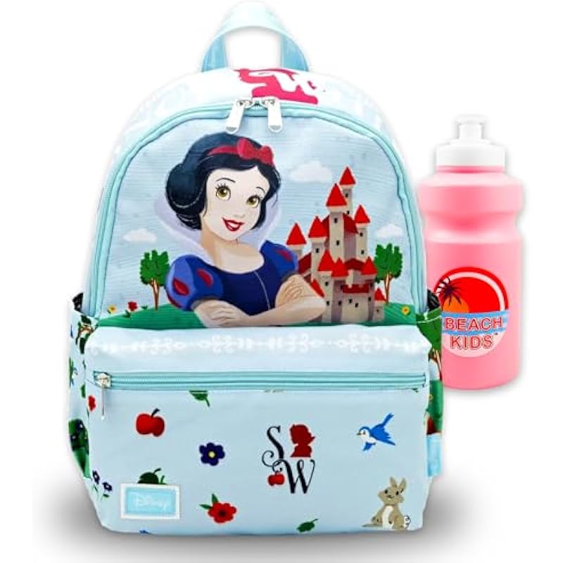 41kjj7atvxl. ac us800 .jpg