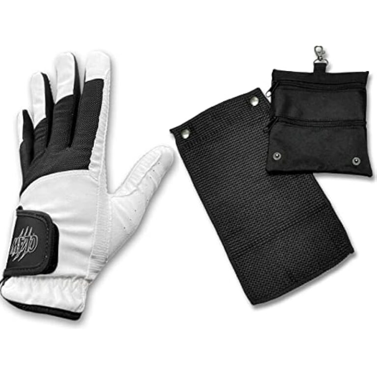 41kjoremstl. ac us800 1.jpg