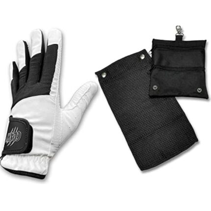 41kjoremstl. ac us800 .jpg