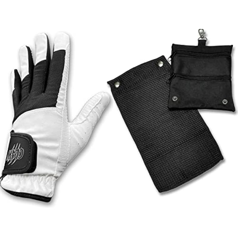 41kjoremstl. ac us800 .jpg