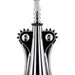 41kjuwq agl. ac us800 .jpg