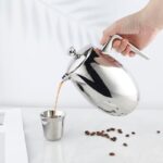 41kjocnjobl. ac us800 .jpg