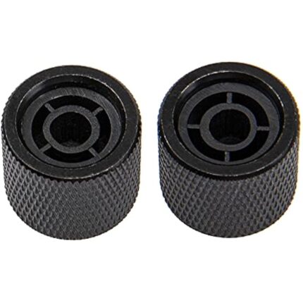 41kjpcvipdl. ac us800 .jpg