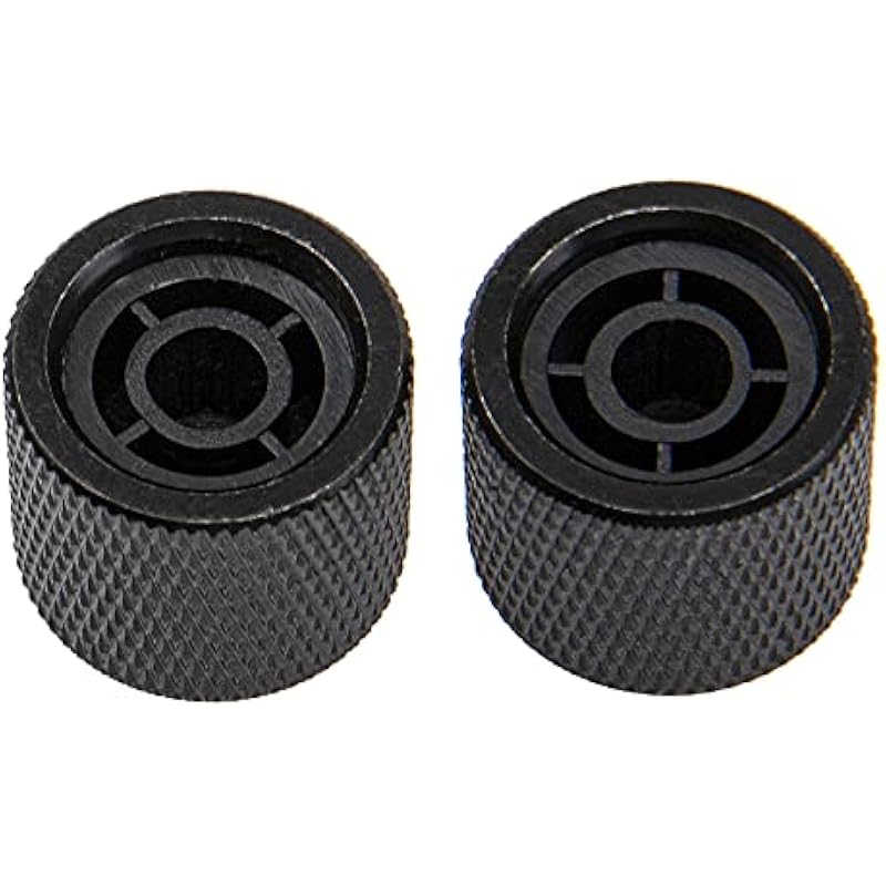 41kjpcvipdl. ac us800 .jpg