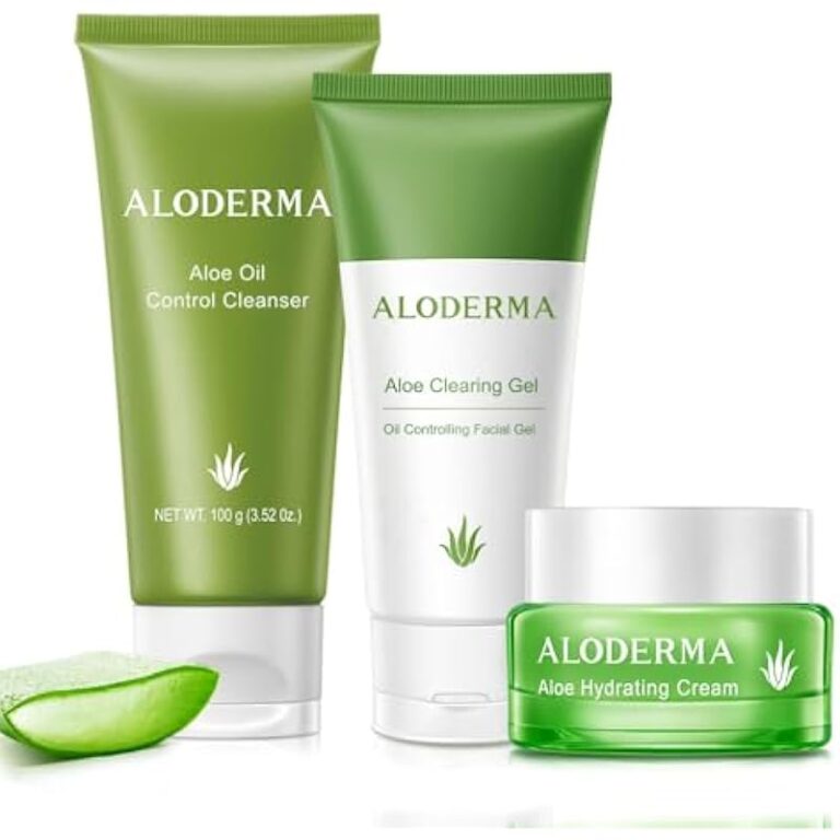 41kjwyi8iml. ac us800 .jpg