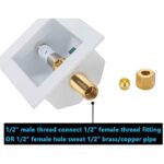 41kkkkwq3il. ac us800 .jpg