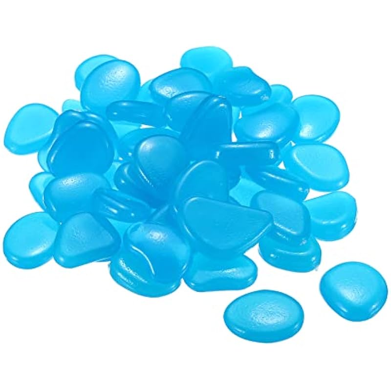 41kkpdxqkhl. ac us800 .jpg