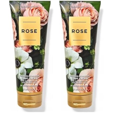 41klbiur2nl. ac us800 .jpg