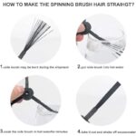 41kldxnkm2l. ac us800 .jpg